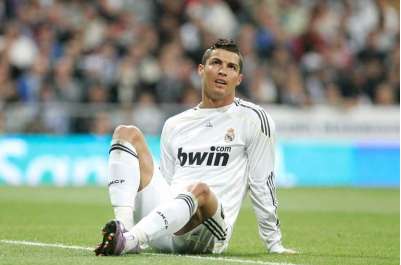 CR9 : Une croisière 70 000 euros