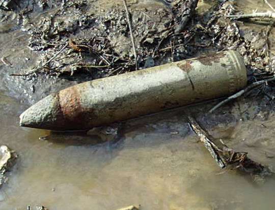 Brest : 40 obus sous les tribunes
