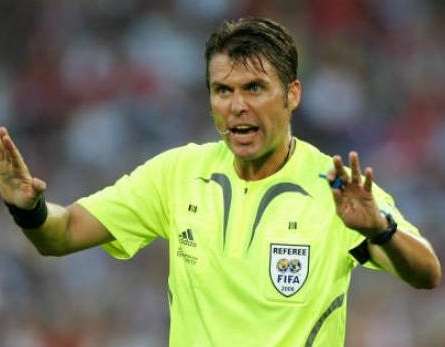 L&rsquo;arbitrage à cinq pour bientôt ?