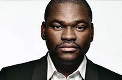 Décès du chanteur de la cérémonie d&rsquo;ouverture