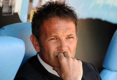 Mihajlovic à la Fiorentina ?