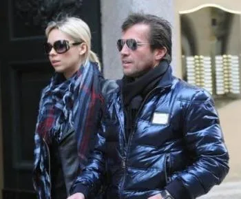 Matthäus approuve Löw