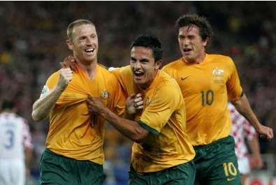 Kewell toujours à l&rsquo;infirmerie