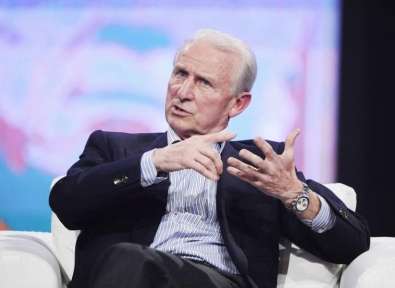 Trapattoni confiant pour 2012