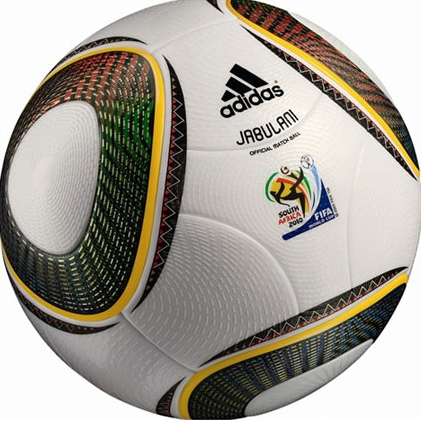 Casillas rejoint la fronde