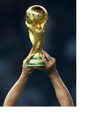 Blog : Ode au FC Dinamo Bender