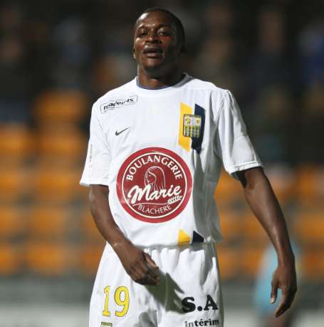 «<span style="font-size:50%">&nbsp;</span>Dans la région, il n&rsquo;y en a que pour l&rsquo;OM<span style="font-size:50%">&nbsp;</span>»