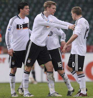 Les 7 repêchés capitaux !