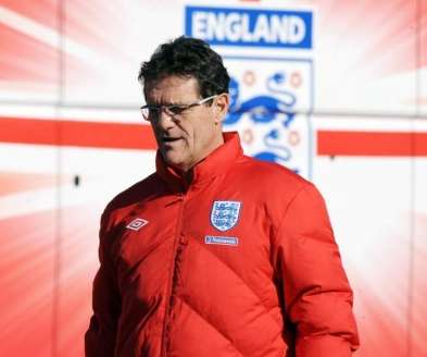 Chambres identiques pour l&rsquo;Angleterre