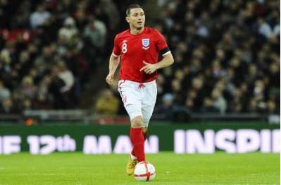 Lampard craint les pénos