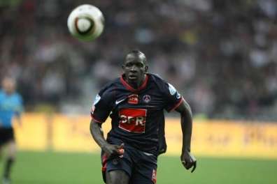 Sakho vers le Bayern ?