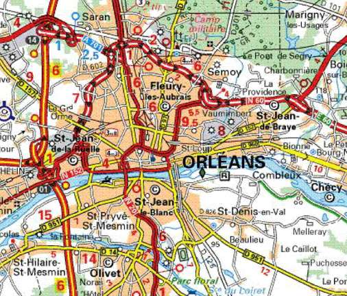 Faites entrer l&rsquo;accusé