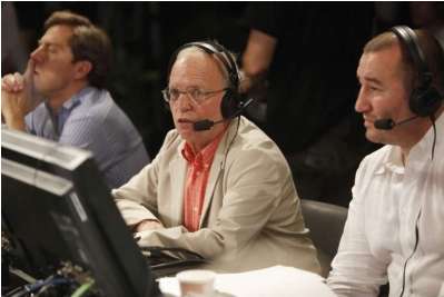 L&rsquo;analyse qui fait la différence