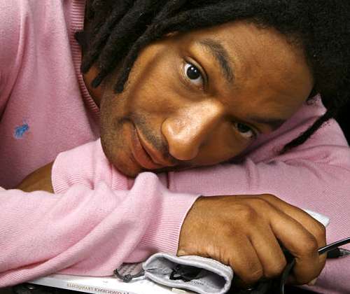 World Charity Soccer Tour