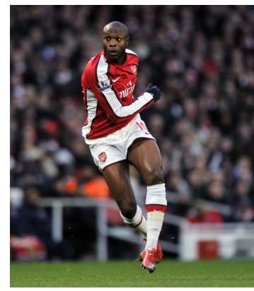 Gallas libre en juin