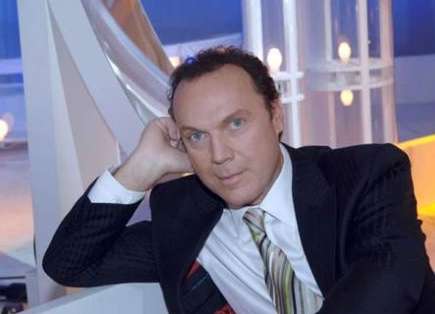 Les pronostics de Julien Lepers