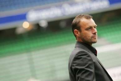 Fin de carrière pour Pagis ?