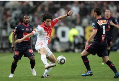 Modesto après Hilton ?