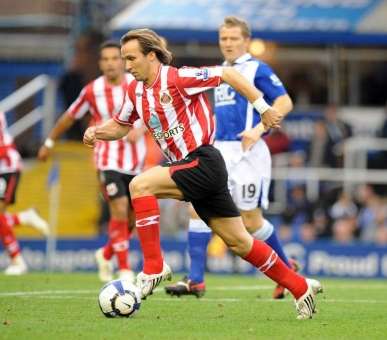 Zenden s&rsquo;accroche