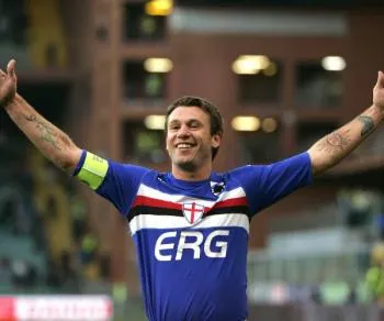 Palerme-Sampdoria, sommet inédit