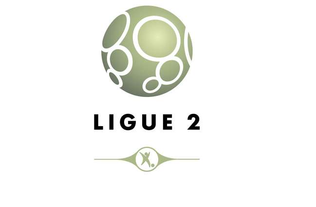 La LFP crée sa chaîne 100% L2