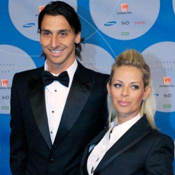 Zlatan : «<span style="font-size:50%">&nbsp;</span>Viens chez moi avec ta sœur<span style="font-size:50%">&nbsp;</span>»