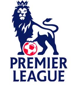 Angleterre : Chelsea champion !