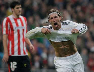 Tout reste possible !