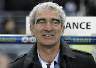 Le fond du critère (2/3)