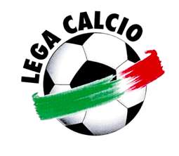 Serie A : Tous les scores !