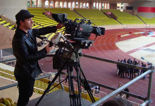 Monaco–Nancy en mode Avatar