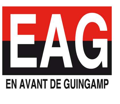 Guingamp : c&rsquo;est la crise