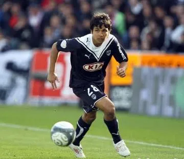 Blanc kiffe Trémoulinas