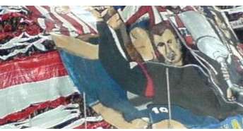 Blog : Fin trépidante pour l&rsquo;Atletico