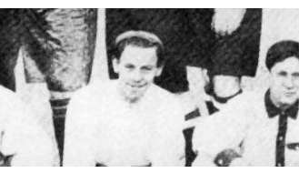 Blog : La solitude du goal