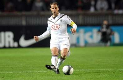 Planus veut du fric !