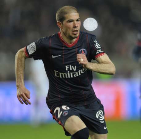 La surprise Jallet ?