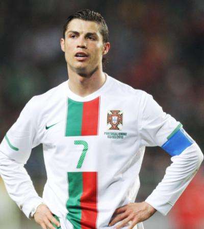 Les feintes de Queiróz