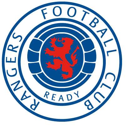 Old Firm annulé aux States