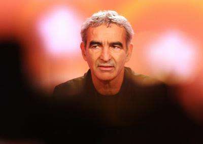 Ego techniques (3/3)