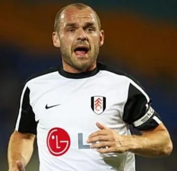 On se lève tous pour Danny