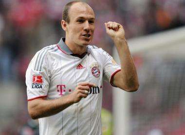 L&rsquo;Oranje messianique !