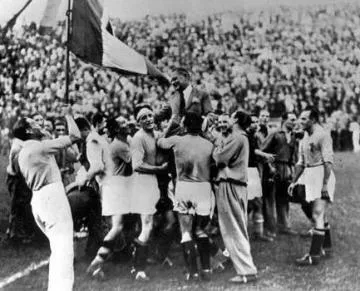 La première étoile