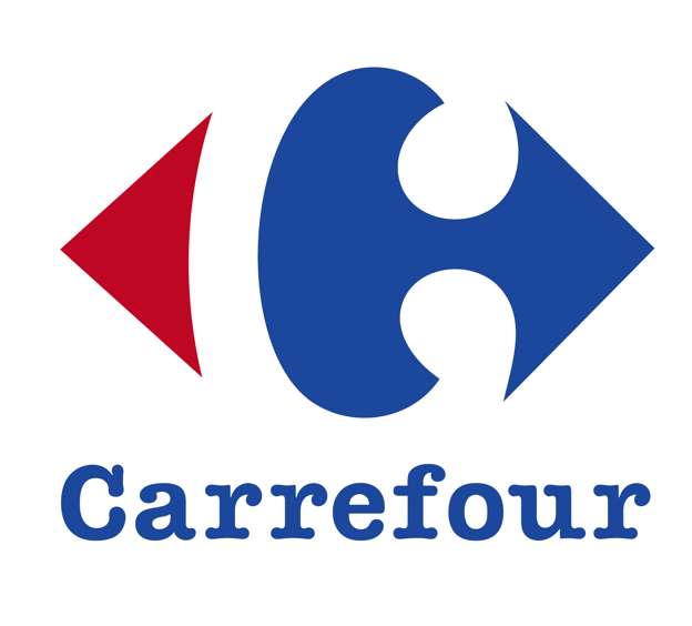 Carrefour a la liste de Raymond