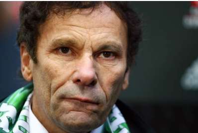 Romeyer répond aux supporters