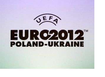 Euro 2012 : la Hongrie et l&rsquo;Allemagne en renfort ?