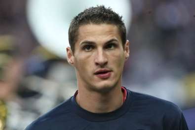 PSG : Clément voudrait partir