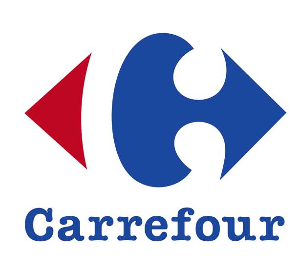 Carrefour n&rsquo;a pas la liste