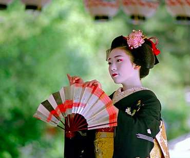 CdM 2018 : le Japon lâche l’affaire