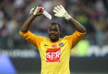 PSG : plainte déposée contre Edel